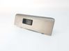 Electric window control switch 22594023