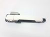 Front door exterior handle 80610EB300