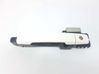 Front door exterior handle 80611EB300