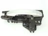 Manecilla externa puerta trasera 8T0837205A