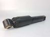 Rear shock absorber/damper 56200EB31B