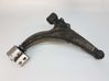 Front control arm 13463245