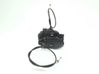 Other devices 82500JZ00A
