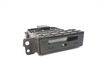 Ignition lock 285F6JY00A