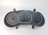 Speedometer (instrument cluster) 24810JZ07B