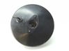 Brake booster JY20A
