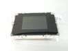 Head up display screen 2014481