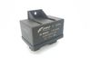 Glow plug pre-heat relay 0281003043