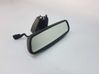 Rear view mirror (interior) 735479022