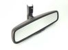 Rear view mirror (interior) 878100WJ00