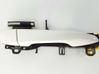 Front door exterior handle 6921748020A3