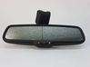Espejo retrovisor (interior) 7642008B10