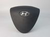 Steering wheel airbag 569002R000