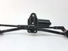 Wiper motor 981002L000