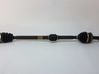 Front driveshaft 495002L010