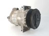 Compresor (bomba) del aire acondicionado (A/C)) 926000734R