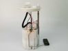 In-tank fuel pump 13436579
