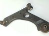 Front control arm 13426552
