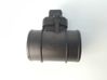 Mass air flow meter 13452145