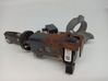 Ignition lock 23445038