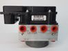 ABS Pump 51823789