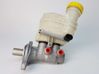 Brake booster 32069666