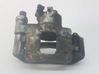 Front brake caliper 706931
