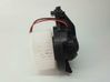 Heater fan/blower EB1D2B2PAA03