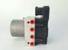 ABS Blokas D10J437A0D