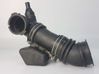 Other exterior part 178800T050