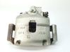 Front brake caliper 95517020