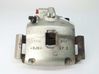 Front brake caliper 95517021