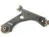 Front control arm 13426553