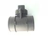 Mass air flow meter 13452145