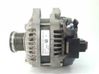 Generator/alternator H1BT10300EC