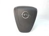 Steering wheel airbag 13270401