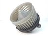 Heater fan/blower 1845712