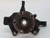 Achsschenkel vorne 400140080R
