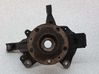 Achsschenkel vorne 400150083R