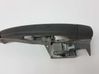 Rear door exterior handle 9101KX