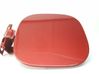 Fuel tank cap 5940A226
