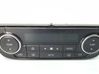 Climate control unit 7820A465XA