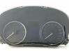 Speedometer (instrument cluster) 8100B897