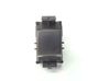 Electric window control switch 8608A242