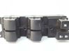 Electric window control switch 8608A238