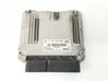 Engine control unit/module 55576906