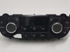 Climate control unit 13273102