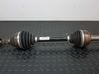 Front driveshaft 13219092