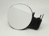 Fuel tank cap 95185028