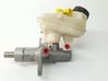 Brake booster 84102409